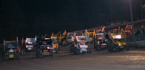 fourwide020907a_jpg.ashx