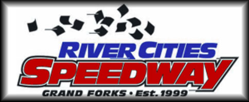RiverCities