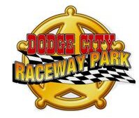 dodge-city
