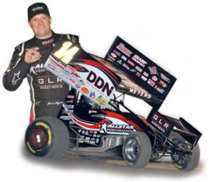 2011_WEB_Jason_Meyers_300px