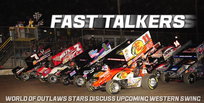 022211_FAST_TALKERS