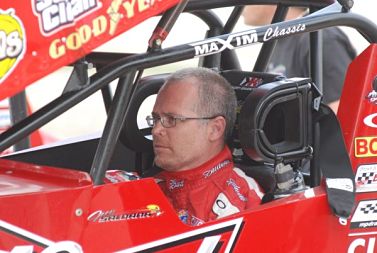 Eldora017