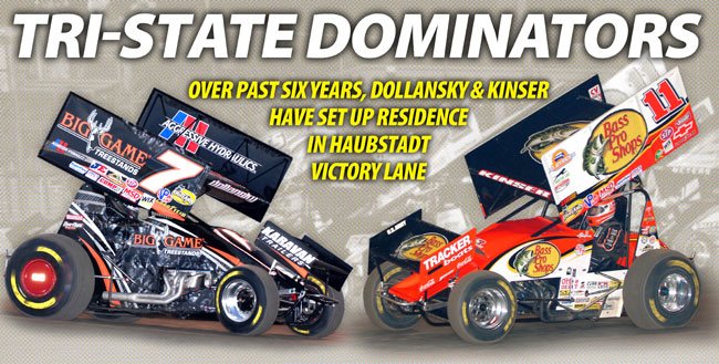 042711_DOLLANSKY_KINSER