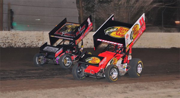 KinserandSwindell