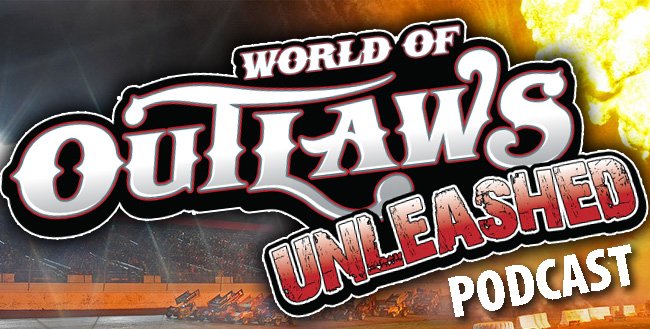 Outlaws_Unleashed