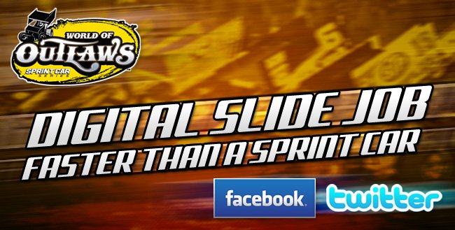 Digital_Slide_Image