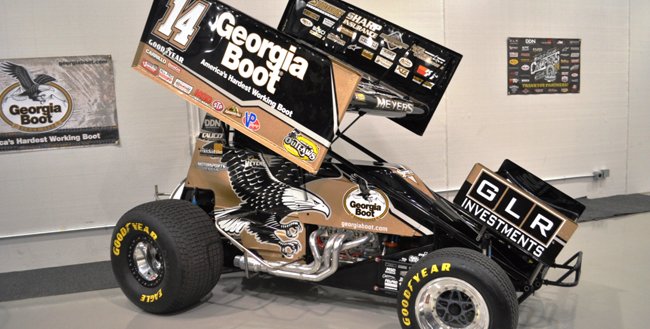 120811_SP_MEYERS_CAR