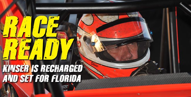 013112_SP_KINSER_FLORIDA