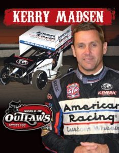 2015_Kerry_Madsen_W