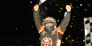 2012-02-18-Volusia-WoO-Danny-Lasoski-PAUL-ARCH-PHOTO-028