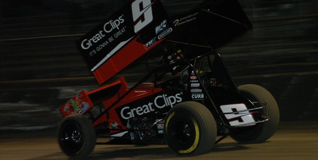 021412_SP_Volusia_Saldana