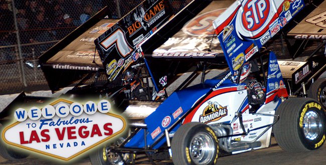 022412_SP_VEGAS_PREVIEW