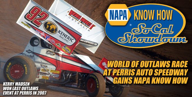 020912_SP_MADSEN_PERRIS