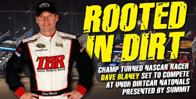 020712_SP_BLANEY