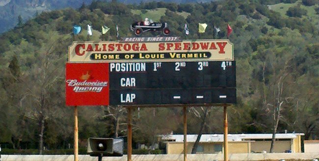 Calistoga_Wednesday_650x329