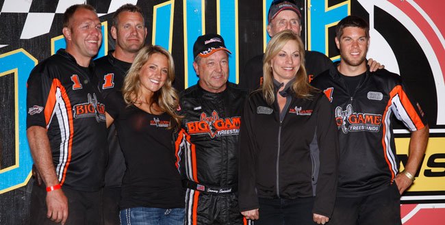 Knoxville-victory-lane