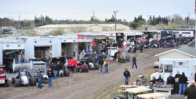 Chico_pits