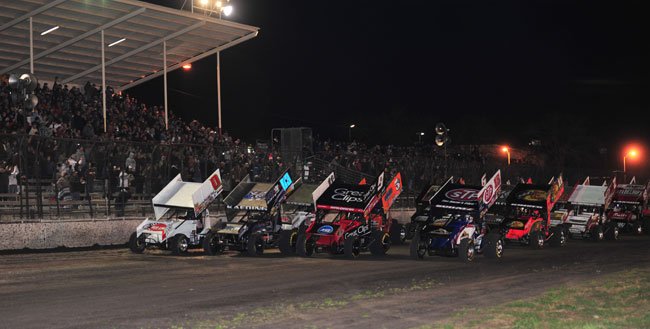 Four-wide-Chico