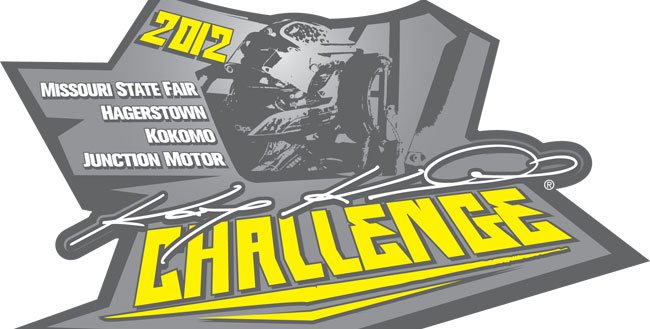 KK_CHALLENGE_LOGO-pic