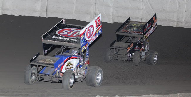 Schatz-leads-Swindell-3-16