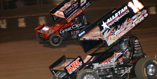 031012_SP_SALDANA_MEYERS2