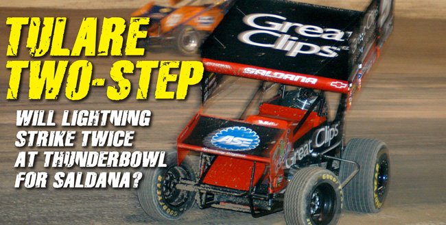 030812_SP_SALDANA_graphic