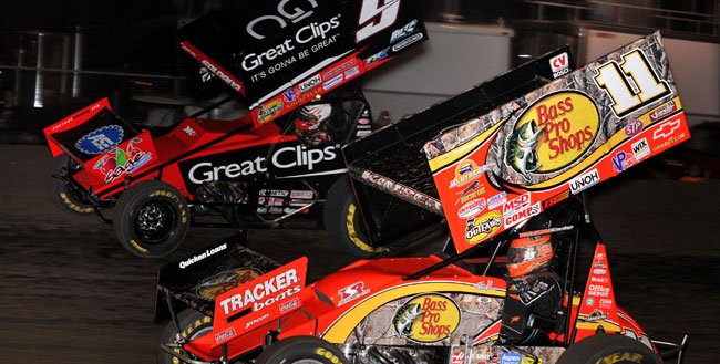 043012_SP_Kinser-Saldana
