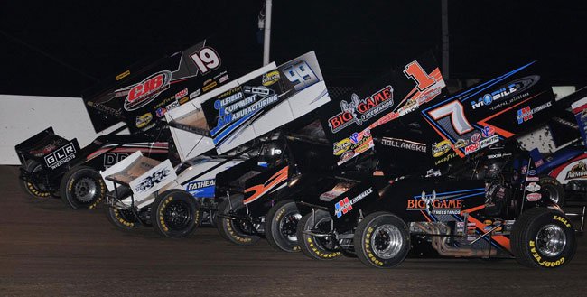 042412_SP_Four-Wide-Haubstadt