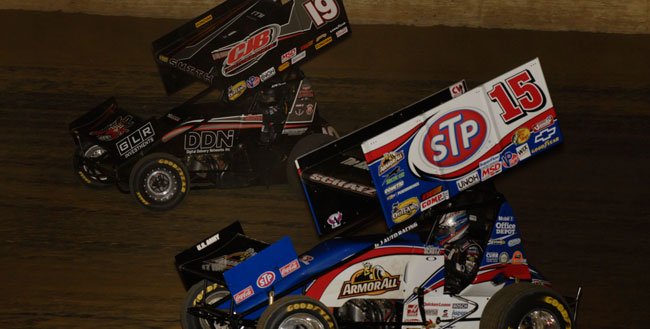 041812_SP_Schatz-andS.-Smith