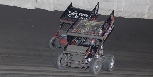 041612_SP_Swindell-and-Saldana