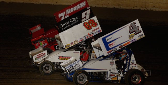 041712_SP_Four-wide-Paducah