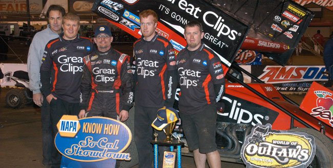 Kale-Kahne-Victory-Lane
