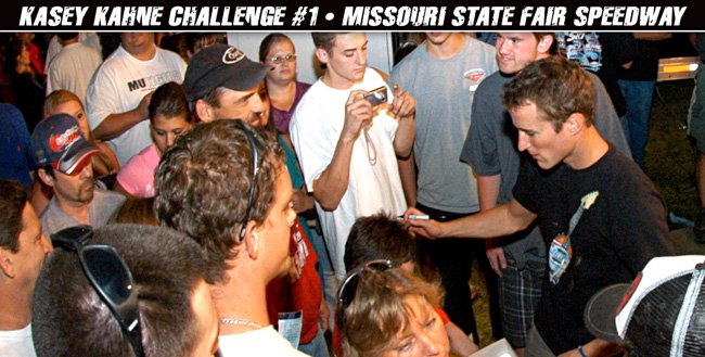 040512_KKR_SEDALIA