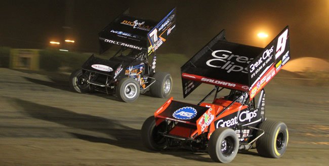 Saldana-and-Dollansky