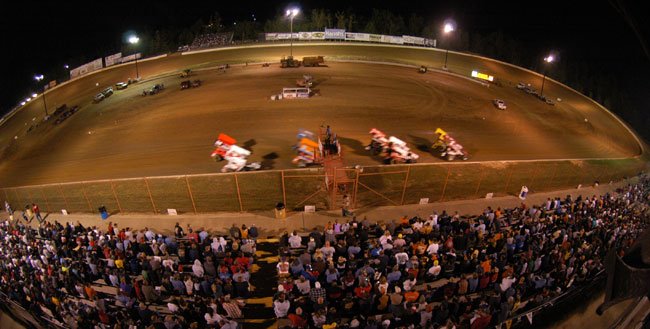 Paducah