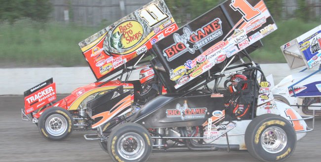 052112_SP_Kinser-and-Swindell