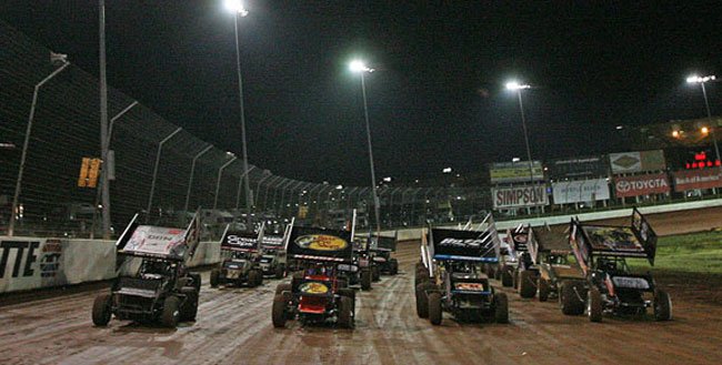 052212_SP_Four-wide-Charlotte