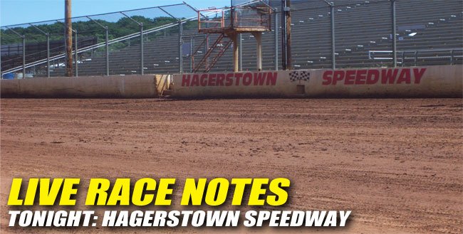 052012_SP_LIVE_RACE_NOTES