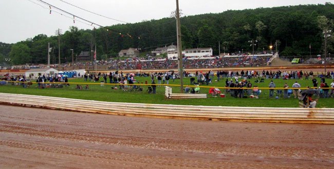 050912_SP_Lincoln-rainout