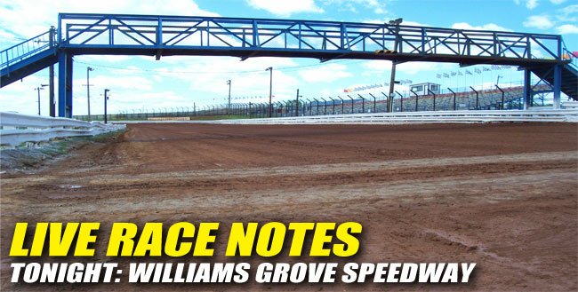 0511112_SP_LIVE_RACE_NOTES