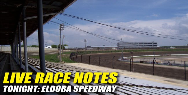 050412_SP_LIVE_RACE_NOTES