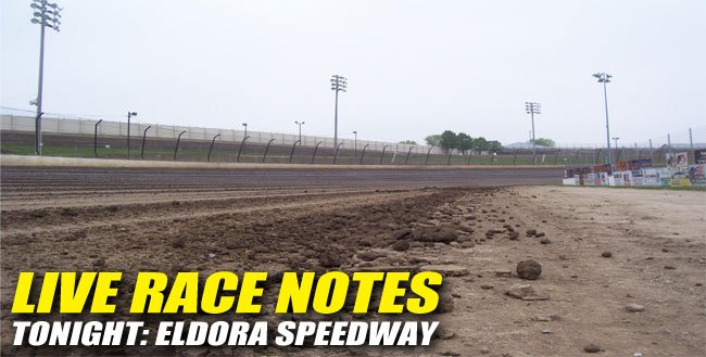 050512_SP_LIVE_RACE_NOTES