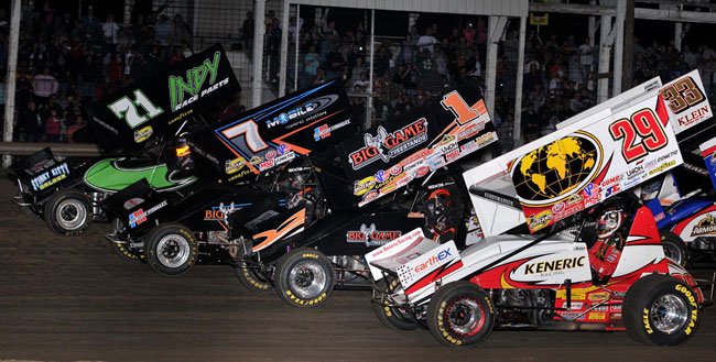 050112_SP_Four-wide-Haubstadt