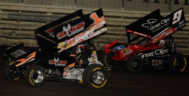 050212_SP_Swindell-Saldana