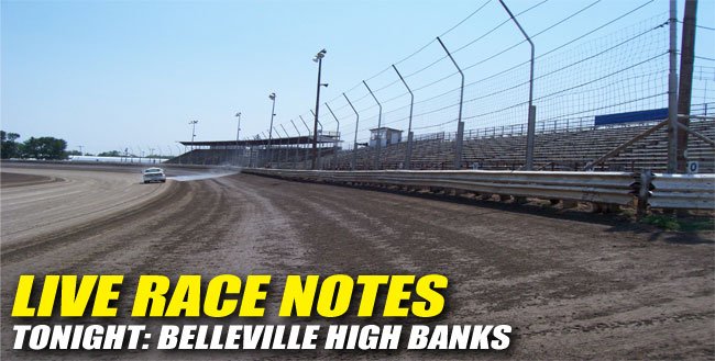 062912_SP_LIVE_RACE_NOTES