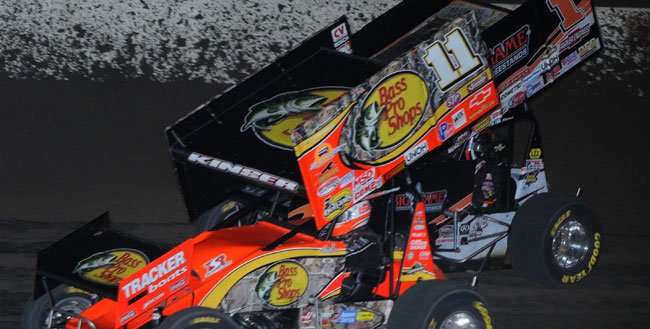 062512_SP_Kinser-Swindell