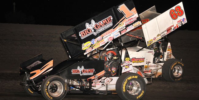 061912_SP_Swindell-Kemenah