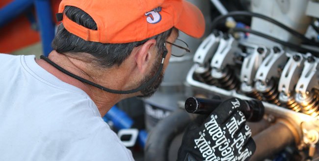062012_SP_Randy-Wolfe