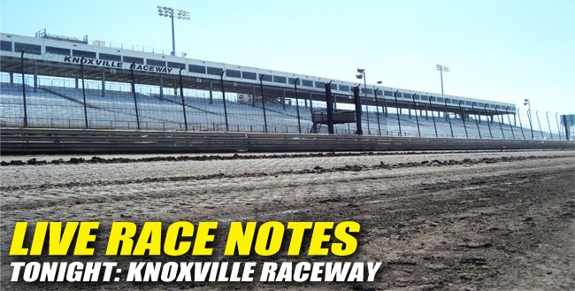 060912_SP_LIVE_RACE_NOTES