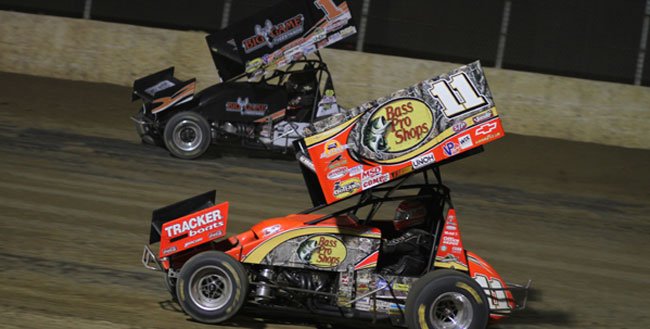 061112_SP_Kinser-Swindell